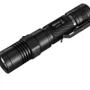 NITECORE LAMPE TORCHE RECH 1000 LUMENS> Lampes Torches·Lampes Torches Rechargeables|Éclairage·
