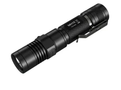 NITECORE LAMPE TORCHE RECH 1000 LUMENS> Lampes Torches·Lampes Torches Rechargeables|Éclairage·