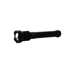 LAMPE TORCHE RECHARGEABLE 2000LUMENS> Lampes Torches·Lampes Torches Rechargeables|Éclairage·