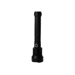 LAMPE TORCHE RECHARGEABLE 2000LUMENS> Lampes Torches·Lampes Torches Rechargeables|Éclairage·