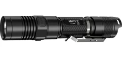 NITECORE LAMPE TORCHE RECHARGEABLE 1000 LUMENS> Lampes Torches·Lampes Torches Rechargeables|Éclairage·