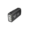 NITECORE LAMPE TORCHE TIP2 720 LUMENS> Lampes Torches·Lampes Torches À Piles|Éclairage·
