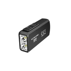 NITECORE LAMPE TORCHE TIP2 720 LUMENS> Lampes Torches·Lampes Torches À Piles|Éclairage·