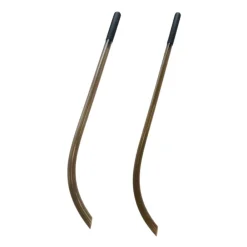 TERZEO PÊCHEURS LANCE BOUILLETTE> Outils D'Amorcage Carpe·Lances-Bouillettes Et Spods