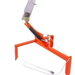 TERZEO CHASSEURS LANCEUR DE BALL TRAP> Ball-Trap·Lanceurs De Plateaux D'Argile