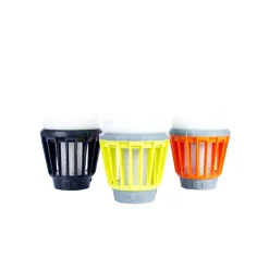 CAO LANTERNE A LED ANTI INSECTES> Lanternes·Lanternes À Piles|Éclairage·