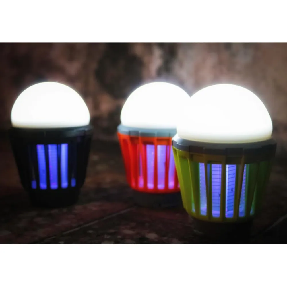 CAO LANTERNE A LED ANTI INSECTES> Lanternes·Lanternes À Piles|Éclairage·