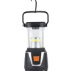 CAO LANTERNE CAMPING 450 LUMENS> Lanternes·Lanternes À Piles|Éclairage·