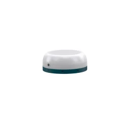 LED LENSER LANTERNE 60LUM PR ENFANT VERT> Lanternes·Lanternes Rechargeables|Éclairage·