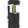 CAO LANTERNE RETRACTABLE> Lanternes·Lanternes À Piles|Éclairage·