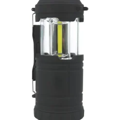 CAO LANTERNE RETRACTABLE> Lanternes·Lanternes À Piles|Éclairage·