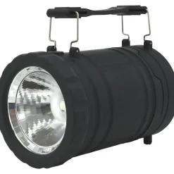 CAO LANTERNE RETRACTABLE> Lanternes·Lanternes À Piles|Éclairage·