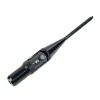 TERZEO CHASSEURS LASER DE REGLAGE TOUS CALIBRE> Accessoires Optiques·Réglage Des Optiques