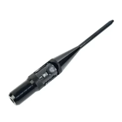 TERZEO CHASSEURS LASER DE REGLAGE TOUS CALIBRE> Accessoires Optiques·Réglage Des Optiques