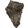 TERZEO CHASSEURS LE FILET RENFORCE CAMO FOREST 1.5MX4M> Camouflage·Filets De Camouflage