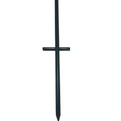TERZEO CHASSEURS LE PIQUET AFFUT REGLABLE><noscript><img width=