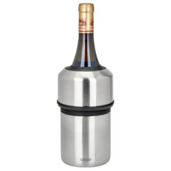 LIVOO LE RAFRAICHISSEUR A BOUTEILLES> Art De La Table Et Vaisselle·Accessoires Sommelier Et Flasques