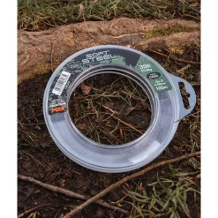 FOX LEADER SOFT STEEL FLEEK CAMO><noscript><img width=