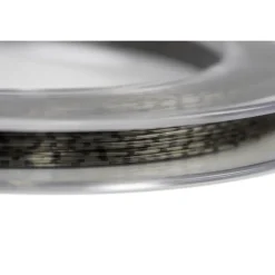 FOX LEADER SOFT STEEL FLEEK CAMO><noscript><img width=