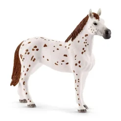 SCHLEICH LENTRAÎNEMENT AU CONCOURS DHORSE CLUB><noscript><img width=