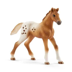 SCHLEICH LENTRAÎNEMENT AU CONCOURS DHORSE CLUB><noscript><img width=