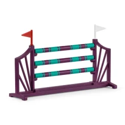 SCHLEICH LENTRAÎNEMENT AU CONCOURS DHORSE CLUB><noscript><img width=