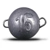 VMC LEST MOSCOW WEIGHT LEAD NA> Tetes Plombées Et Accessoires Leurres·Accessoires Leurres Souples