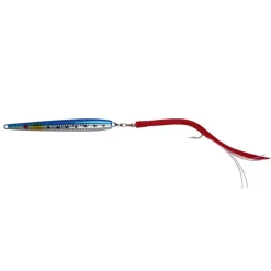 RAGOT LEURRE ANGUILL'JIGGER 60G> Leurres Durs Mer·Cuillers À Dandiner