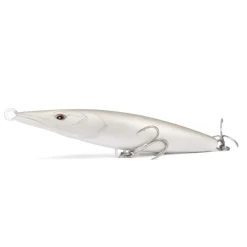 LEURRE ASTURIE 15CM 32G> Leurres Durs Mer·Leurres Durs Mer Xorus