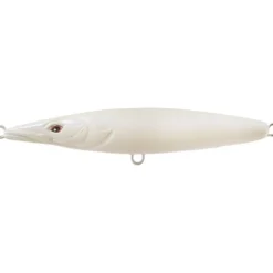 LEURRE ASTURIE 15CM 32G> Leurres Durs Mer·Leurres Durs Mer Xorus