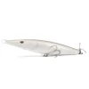 LEURRE ASTURIE 9CM 11G> Leurres Durs Mer·Leurres Durs Mer Xorus