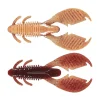 REINS LEURRE AX CRAW 8.8CM X8> Leurres Souples Carnassiers·Leurres Souples Reins