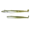 FIIISH LEURRE BE150 COMBO DEEP 40GR> Leurres Souples Mer·Leurres Souples Mer Fiiish