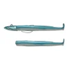 FIIISH LEURRE BE110 COMBO OFF SHORE 15G> Leurres Souples Mer·Leurres Souples Mer Fiiish