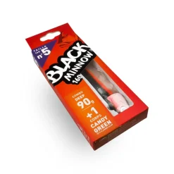 FIIISH LEURRE BM160 COMBO DEEP 90GR> Leurres Souples Mer·Leurres Souples Mer Fiiish