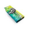 FIIISH LEURRE BM120 COMBO OFF SHORE 25GR> Leurres Souples Carnassiers·Leurres Souples Fiiish