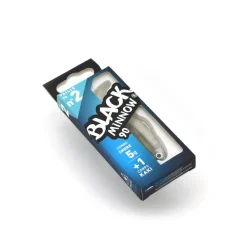 FIIISH LEURRE BM140 COMBO OFF SHORE 40GR> Leurres Souples Mer·Leurres Souples Mer Fiiish
