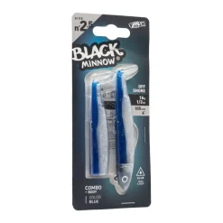 FIIISH LEURRE BM105 COMBO OFFSHORE 16G><noscript><img width=