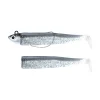 FIIISH LEURRE BM120 COMBO SEARCH 18GR> Leurres Souples Carnassiers·Leurres Souples Fiiish