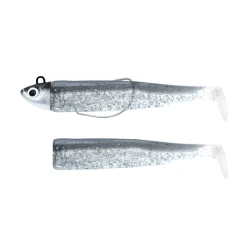 FIIISH LEURRE BM120 COMBO SEARCH 18GR> Leurres Souples Carnassiers·Leurres Souples Fiiish