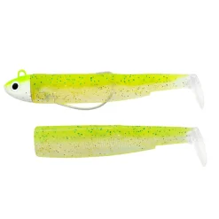 FIIISH LEURRE BM120 COMBO SEARCH 18GR><noscript><img width=