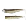 FIIISH LEURRE BM70 COMBO SEARCH 4,5GR> Leurres Souples Carnassiers·Leurres Souples Fiiish
