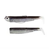 FIIISH LEURRE BM70 COMBO SHORE 3GR> Leurres Souples Carnassiers·Leurres Souples Fiiish