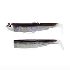 FIIISH LEURRE BM70 COMBO SHORE 3GR> Leurres Souples Carnassiers·Leurres Souples Fiiish