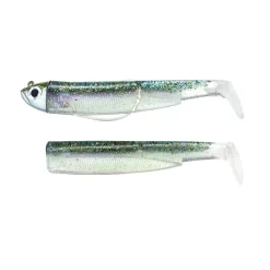 FIIISH LEURRE BM70 COMBO SHORE 3GR><noscript><img width=