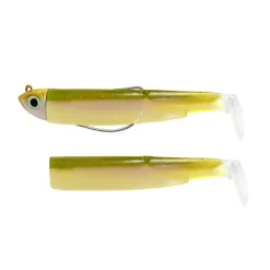 FIIISH LEURRE BM70 COMBO SHORE 3GR><noscript><img width=