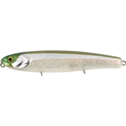 ILLEX LEURRE BONNIE 12.8CM 25G> Leurres Durs Mer·Leurres Durs Mer Illex