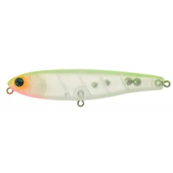 ILLEX LEURRE BONNIE 10.7CM 17.5G> Leurres Durs Carnassiers·Leurres Durs Illex