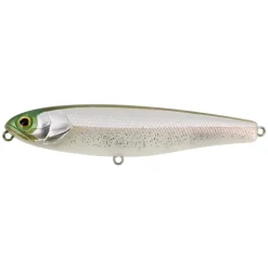 ILLEX LEURRE BONNIE 9.5CM 12.5G> Leurres Durs Mer·Leurres Durs Mer Illex
