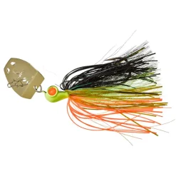 GUNKI LEURRE BOOMER 10G> Leurres Durs Carnassiers·Leurres Durs Gunki